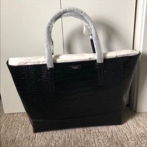 Kate Spade riverside street exotic Bedford